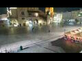 Webcam Krakow