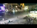 Webcam Krakau (Krakow)