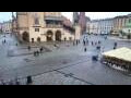 Webcam Krakau (Krakow)