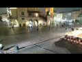 Webcam Cracovia