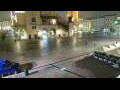Webcam Krakow