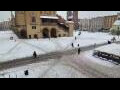 Webcam Krakow