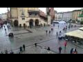 Webcam Krakow