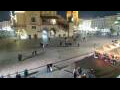 Webcam Krakow