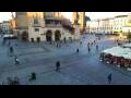 Webcam Krakow