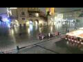 Webcam Krakau (Krakow)