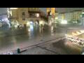Webcam Krakow