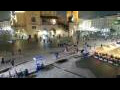 Webcam Krakow