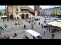 Webcam Krakau (Krakow)