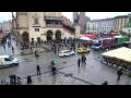 Webcam Cracovia