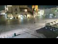 Webcam Krakau (Krakow)