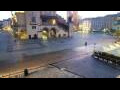 Webcam Krakau (Krakow)