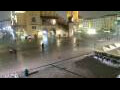 Webcam Krakow