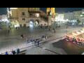 Webcam Krakow