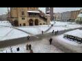Webcam Krakau (Krakow)