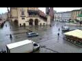 Webcam Krakau (Krakow)