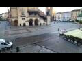 Webcam Krakow