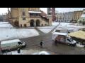 Webcam Krakow