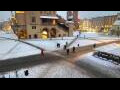 Webcam Krakau (Krakow)