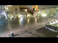 Webcam Krakow