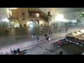Webcam Cracovia