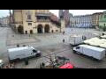 Webcam Krakau (Krakow)