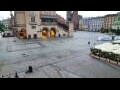 Webcam Krakow