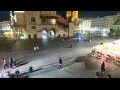 Webcam Krakau (Krakow)