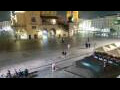 Webcam Krakow