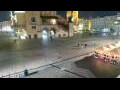 Webcam Cracovia