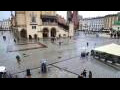 Webcam Krakau (Krakow)