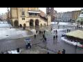 Webcam Krakau (Krakow)