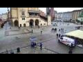 Webcam Krakow