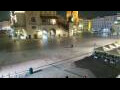 Webcam Krakow