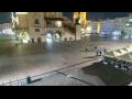 Webcam Cracovia