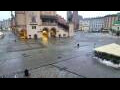 Webcam Krakau (Krakow)
