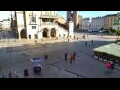 Webcam Cracovia