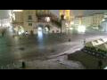 Webcam Krakow