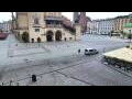Webcam Krakow