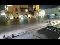 Webcam Krakow