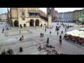 Webcam Krakow