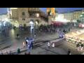 Webcam Cracovia