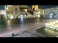 Webcam Krakow