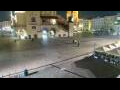 Webcam Krakow