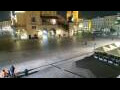 Webcam Krakow