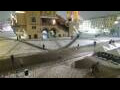 Webcam Cracovia