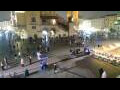 Webcam Krakau (Krakow)