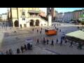 Webcam Krakau (Krakow)