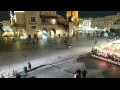 Webcam Krakow