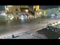 Webcam Krakow